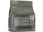 Pro-Ration Ultimate Tactical Rations HALF DAY - Menu VEGE