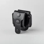 Rotatable Speedcuff Holder