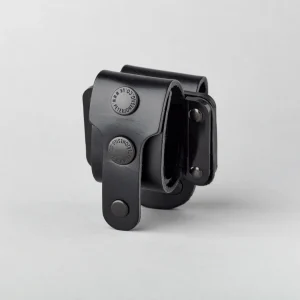 Rotatable Speedcuff Holder