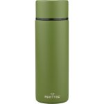 Rubytec Shira Quickshot 0.12L