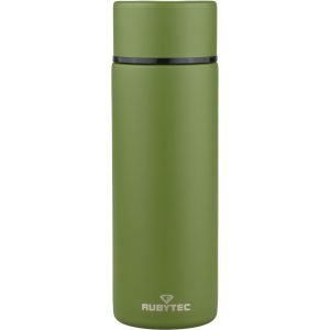 Rubytec Shira Quickshot 0.12L