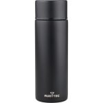 Rubytec Shira Quickshot 0.12L