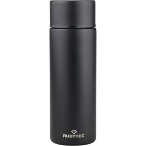 Rubytec Shira Quickshot 0.12L