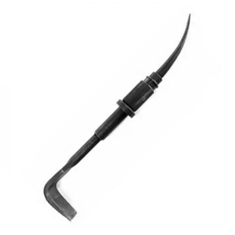 S.E.T SP3 Compact Tool S.E.T SP3 Compact Tool