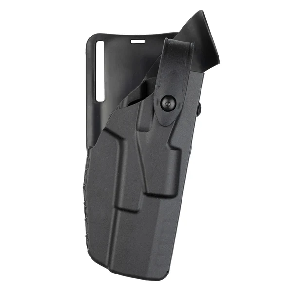 Safariland 7TS ALS/SLS LVL 3 Holster Lowride G 19 TLR-1/1 HL - RH Safariland 7TS ALS/SLS LVL 3 Holster Lowride G 19 TLR-1/1 HL - RH