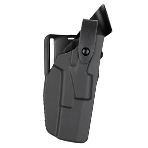 Safariland 7TS ALS/SLS Level3 Holster G19 LH