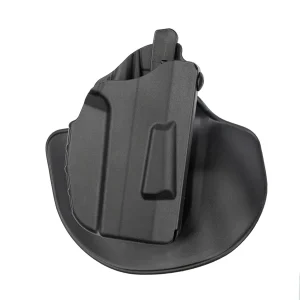 Safariland ALS Concealment Holster Glock G17 + TLR7 - RH