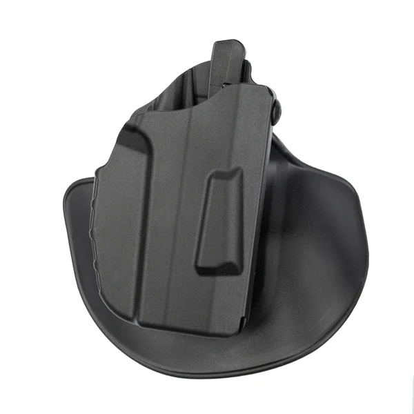 Safariland ALS Concealment Holster Glock G17 + TLR7 - RH Safariland ALS Concealment Holster Glock G17 + TLR7 - RH