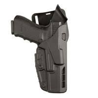 Safariland ALS Low Ride Duty Holster G17 - RH