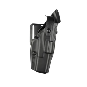 Safariland ALS/SLS Mid-ride Lev III Holster G 19 - RH