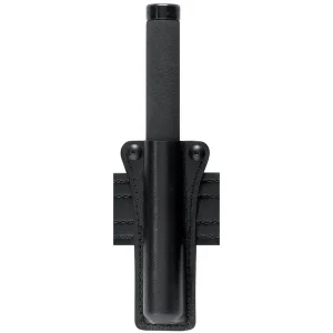 Safariland BELT BATON HOLDER