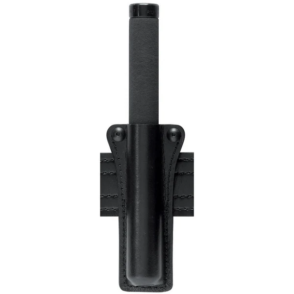 Safariland BELT BATON HOLDER Safariland BELT BATON HOLDER