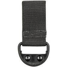 Safariland D-Ring Strap with enhanged hook-loop