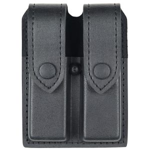 Safariland Double Magazine Pouch