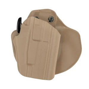 Safariland GLS Pro-Fit Multiple Arms Concealment RH FDE