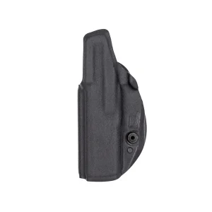 Safariland IWB Concealement Holster - G26 G27 - RH
