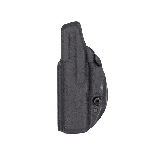 Safariland IWB Concealement Holster - G26 G27 - RH Safariland IWB Concealement Holster - G26 G27 - RH