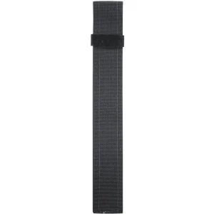Safariland Leg Strap Only Vertical