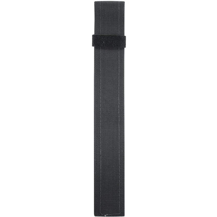 Safariland Leg Strap Only Vertical Safariland Leg Strap Only Vertical