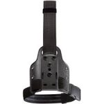 Safariland Leg shroud Single strap