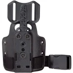 Safariland Leg shroud Single strap
