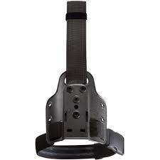 Safariland Leg shroud Single strap