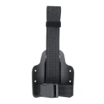 Safariland Leg shroud Single strap