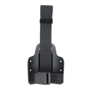 Safariland Leg shroud Single strap