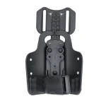 Safariland Leg shroud Single strap