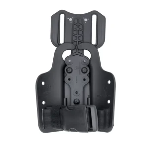 Safariland Leg shroud Single strap