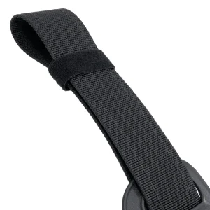 Safariland Leg shroud Single strap