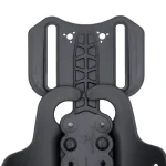 Safariland Leg shroud Single strap