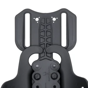 Safariland Leg shroud Single strap