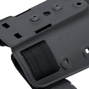 Safariland Leg shroud Single strap
