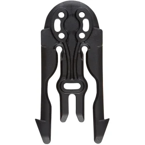 Safariland MLS Fork MOLLE System
