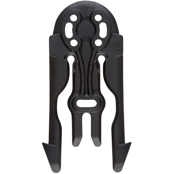 Safariland MLS Fork MOLLE System Safariland MLS Fork MOLLE System