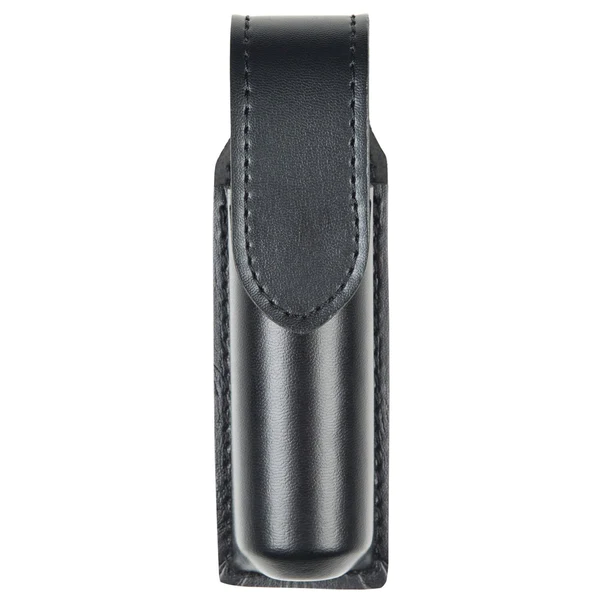 Safariland Mace/OC Spray Holder - Top Flap Safariland Mace/OC Spray Holder - Top Flap