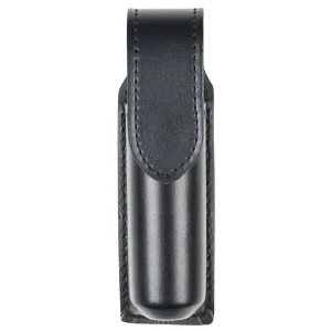 Safariland Mace/OC Spray Holder - Top Flap