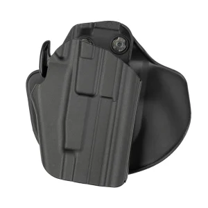Safariland Pro Fit, Multiple Arms Paddle Holster - LH