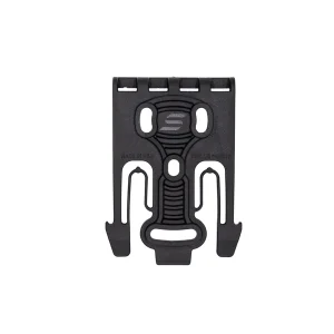 Safariland QLS FORK