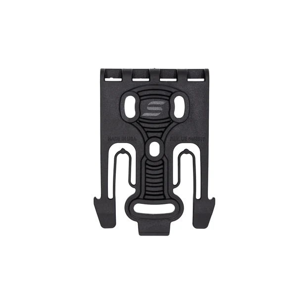 Safariland QLS FORK Safariland QLS FORK