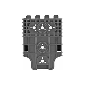 Safariland Quick Locking System - 1 Receiver Plate Foliage Green