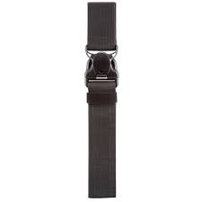 Safariland Quick Release Leg Strap Only Vertical