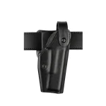 Safariland SLS, Level II Ret Holster - G17 G22 TLR-1/1HL - RH