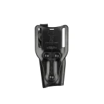 Safariland SLS, Level II Ret Holster - G17 G22 TLR-1/1HL - RH
