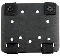 Safariland Small Molle Adaptor Plate
