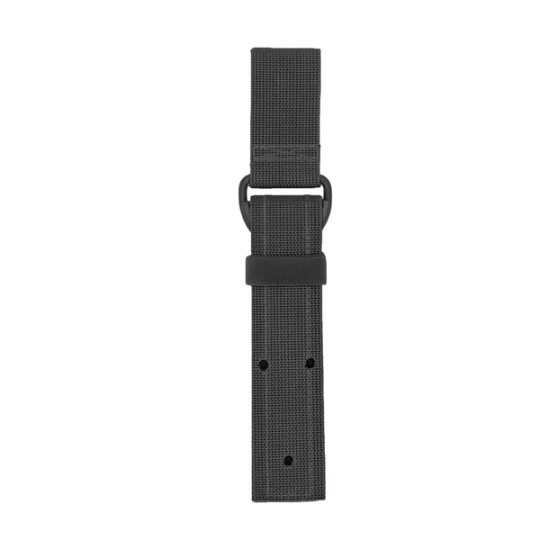 Safariland Leg Shroud Single Strap TACTICAL Safariland Leg Shroud Single Strap TACTICAL