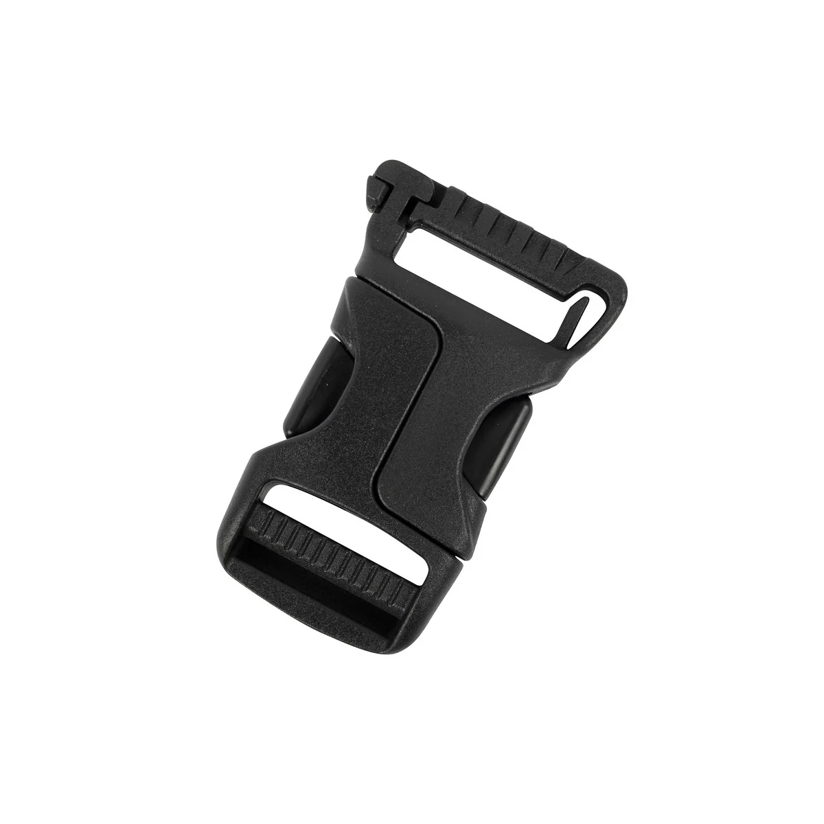 Safety Herma SR-25 (2pcs) Safety Herma SR-25 (2pcs)