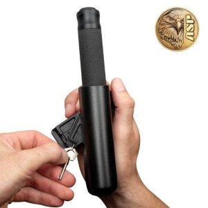 Scabbard Envoy 50cm
