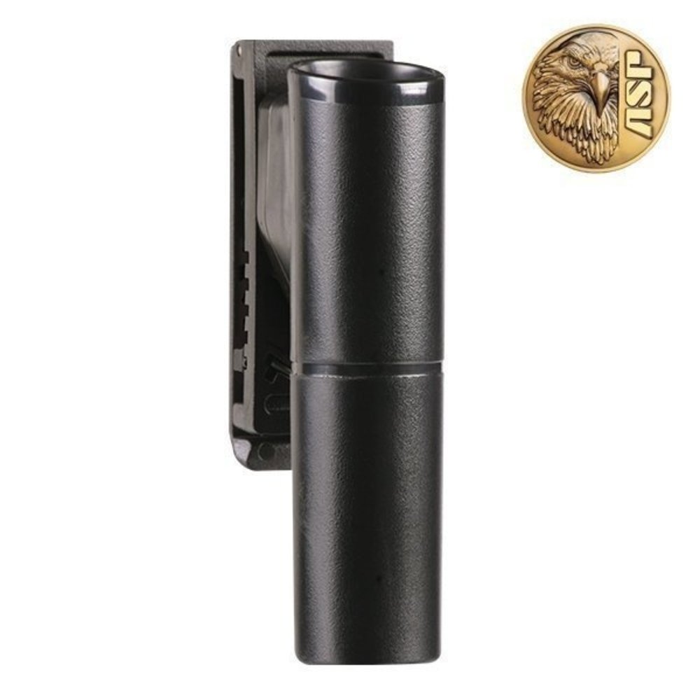 Scabbard Federal 21" Scabbard Federal 21"